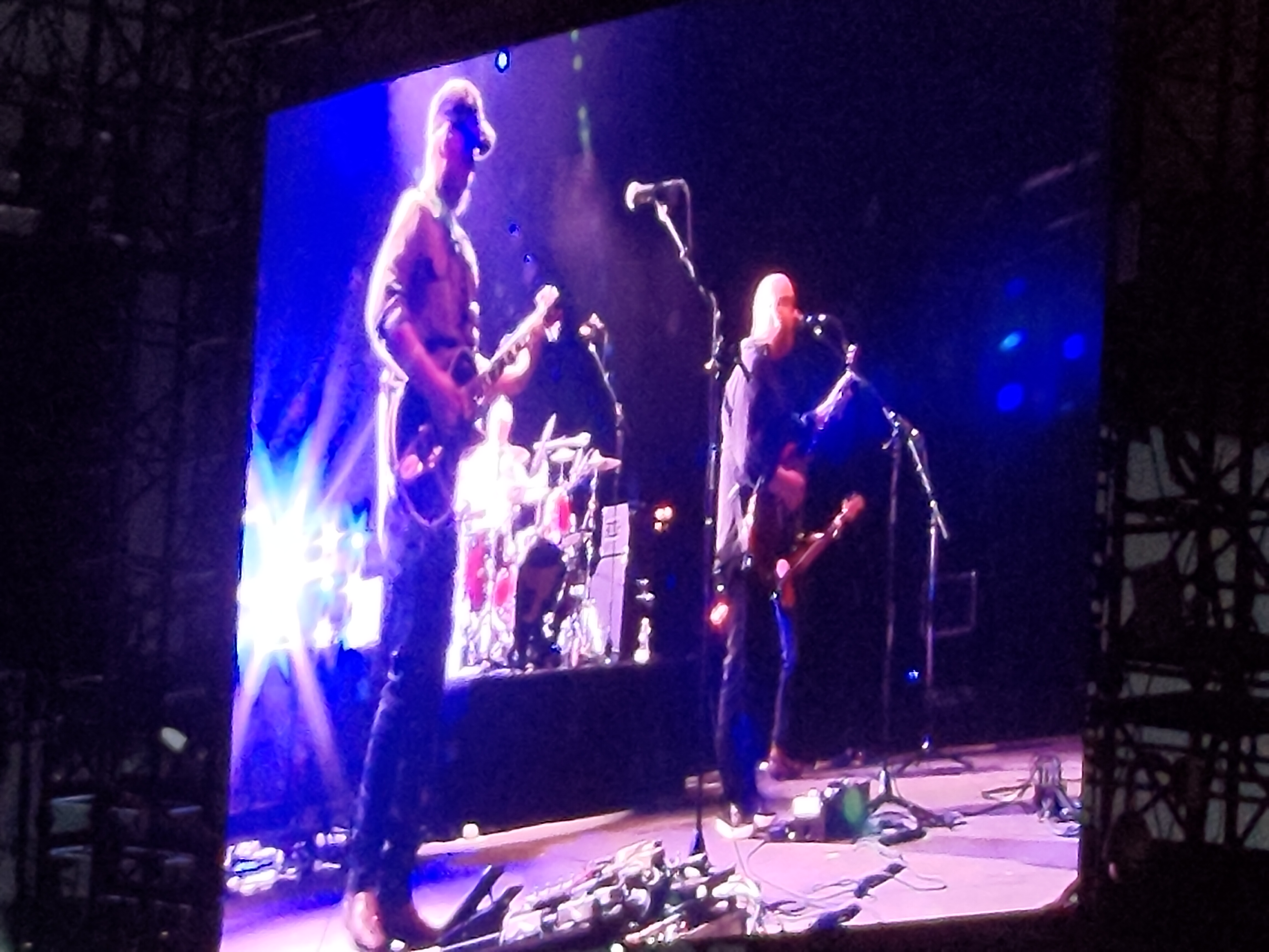 Pixies2024-06-19ThePavilionAtNortherlyIslandChicagoIL (2).jpg